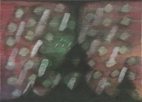 无题 2015-2